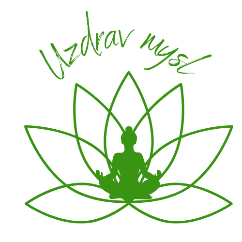 Logo Uzdrav mysl